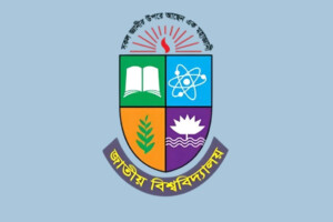 “Third-Year Degree & Professional Exams Postponed by National University”