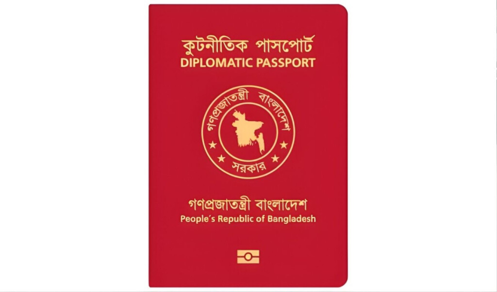 thirteen advisers have submitted their red passports Thirteen advisers have submitted their red passports.