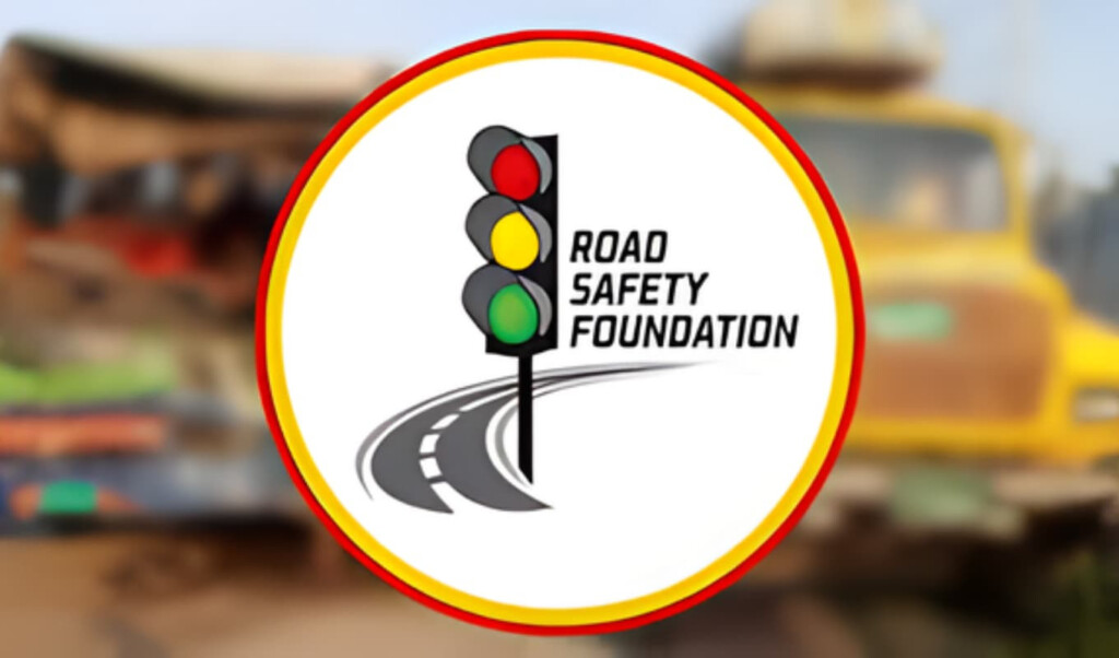 thirteen point demand for safe efficient roads Thirteen-Point Demand for Safe, Efficient Roads