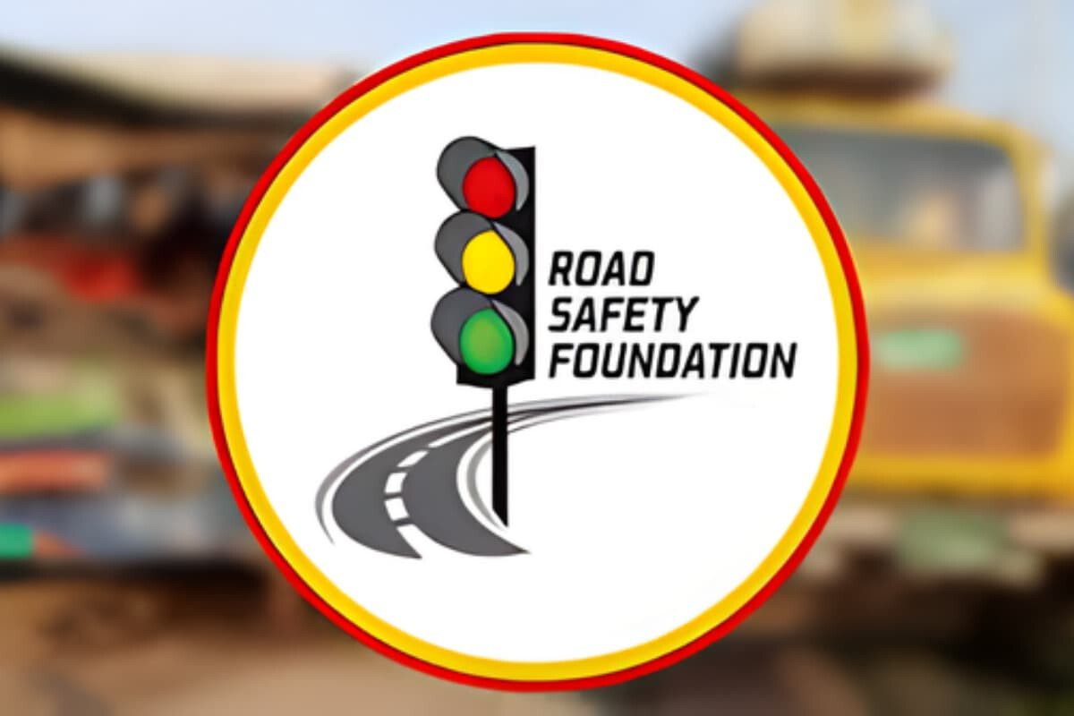 Thirteen-Point Demand for Safe, Efficient Roads