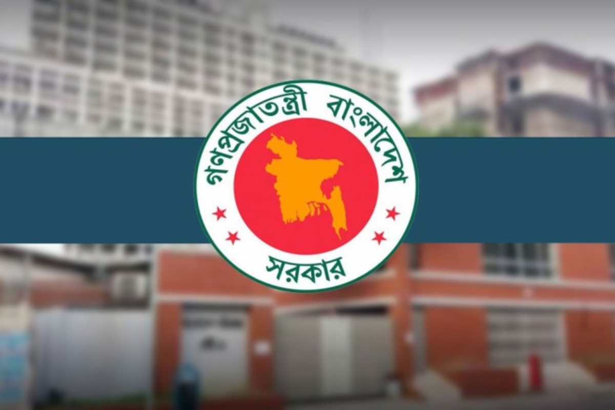 Thirteen Secretary Positions Remain Vacant in Administration