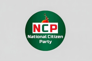 Thirteen Senior NCP Leaders Resign Amid Internal Turmoil