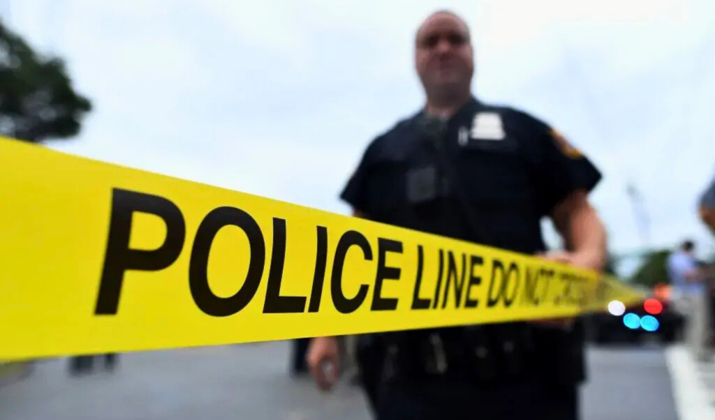 Thirteen Suspected Cartel Members Killed in Shootout with Police in Sinaloa 2 thirteen suspected cartel members killed in shootout with police in sinaloa Thirteen Suspected Cartel Members Killed in Shootout with Police in Sinaloa