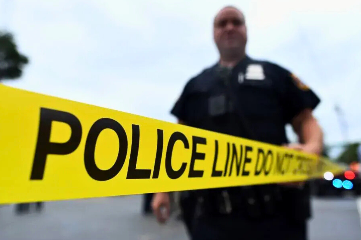 Thirteen Suspected Cartel Members Killed in Shootout with Police in Sinaloa