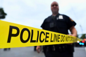 Thirteen Suspected Cartel Members Killed in Shootout with Police in Sinaloa