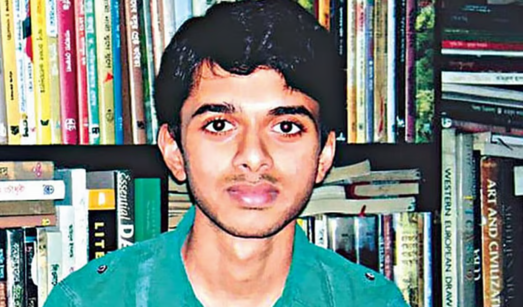 Thirteen Years On, Taqi Remembered 3 thirteen years on taqi remembered Thirteen Years On, Taqi Remembered