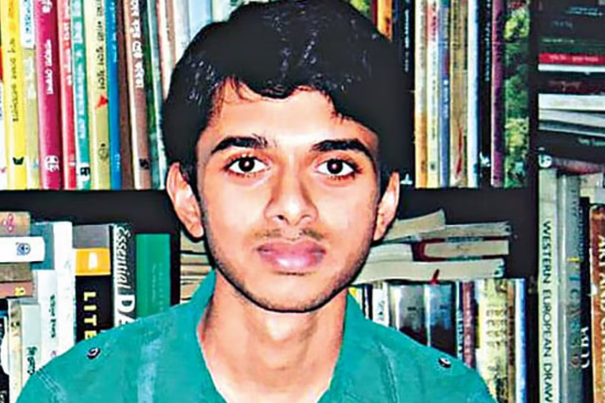 Thirteen Years On, Taqi Remembered