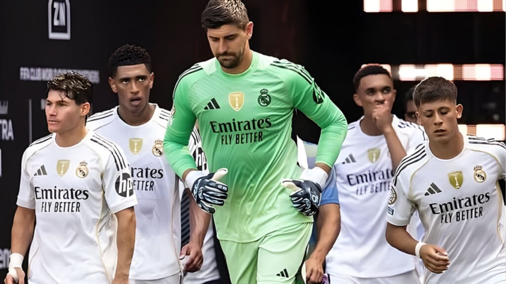 this is not real madrid fans outraged as crisis deepens under alonso “This Is Not Real Madrid!” Fans Outraged as Crisis Deepens Under Alonso