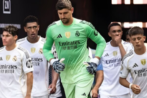 “This Is Not Real Madrid!” Fans Outraged as Crisis Deepens Under Alonso