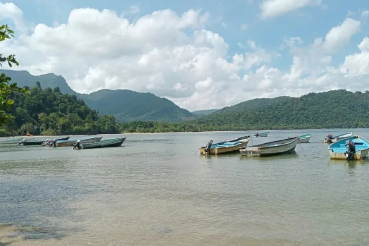 “This Is the Caribbean — Peace and Love”: Trinidadians React to US Boat Strikes