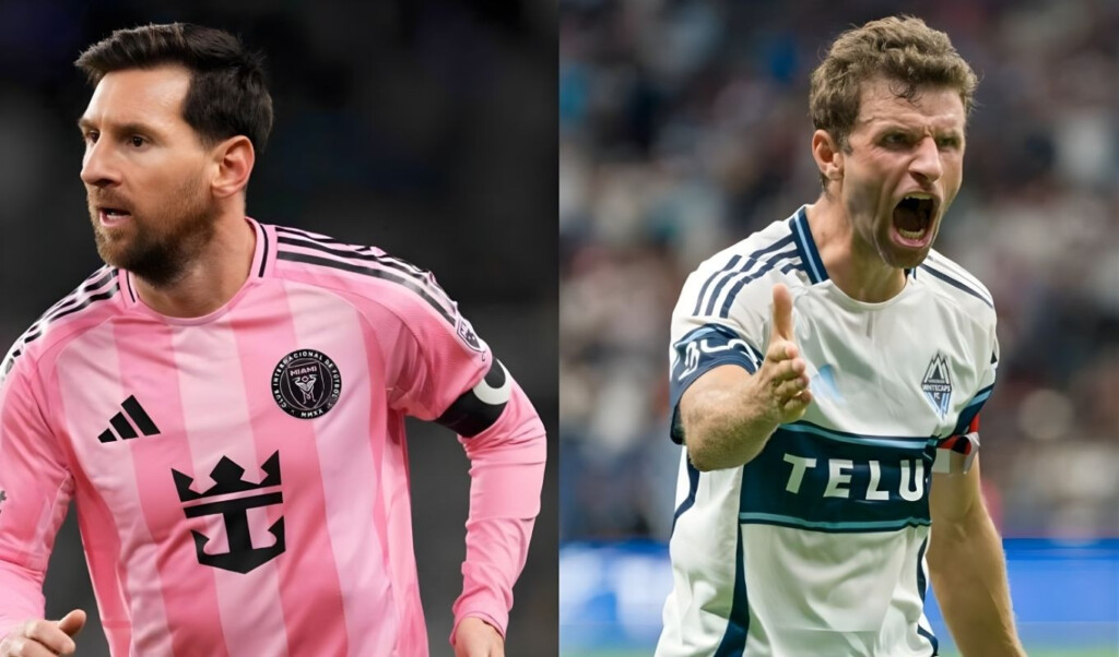 thomas mller calls messi footballs greatest before mls showdown Thomas Müller Calls Messi Football’s Greatest Before MLS Showdown