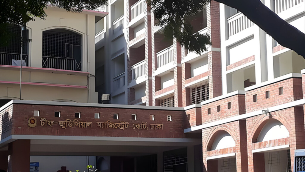three arrested students remanded over alleged drugging and gang rape of gono university student Three Arrested Students Remanded over Alleged Drugging and Gang Rape of Gono University Student