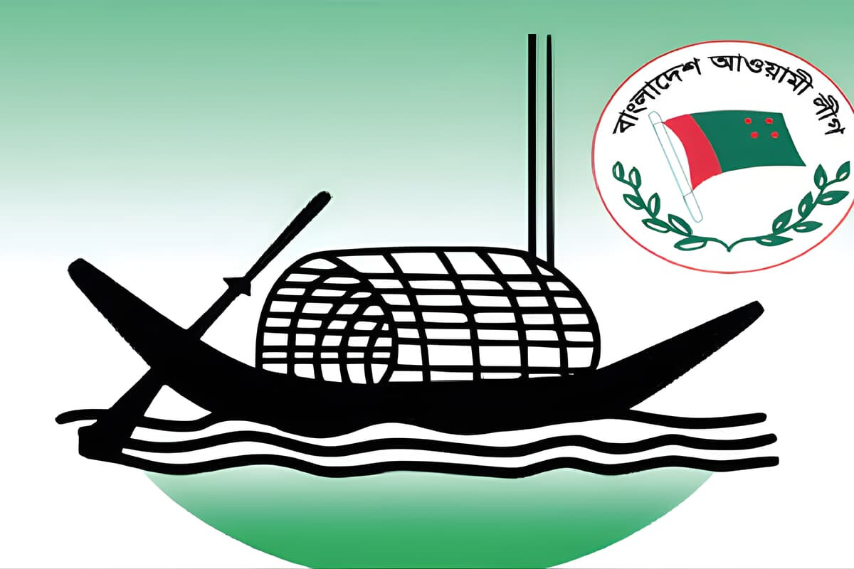 Three Awami League Leaders Granted Bail