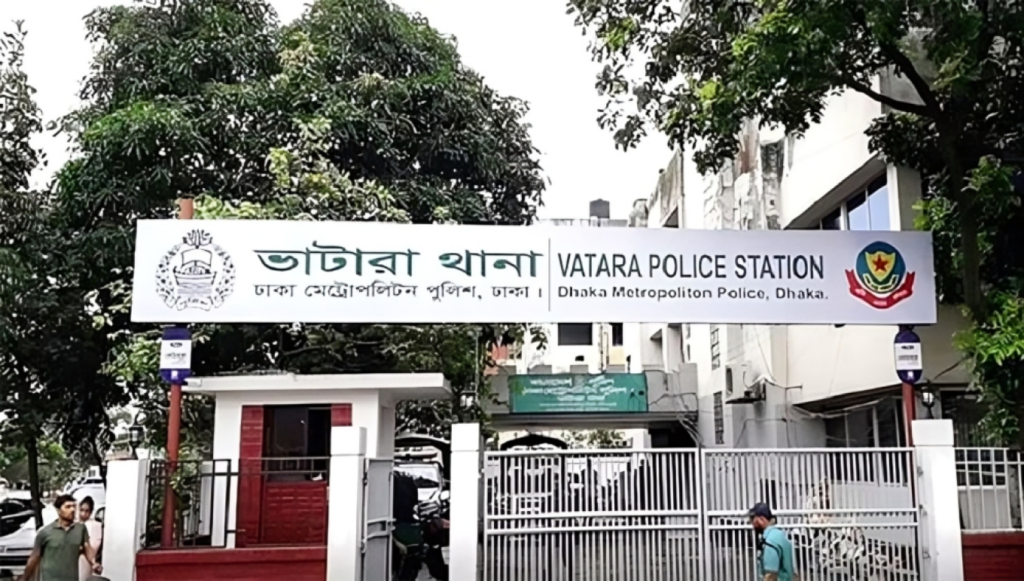three bodies recovered from water tank in dhaka Three Bodies Recovered from Water Tank in Dhaka