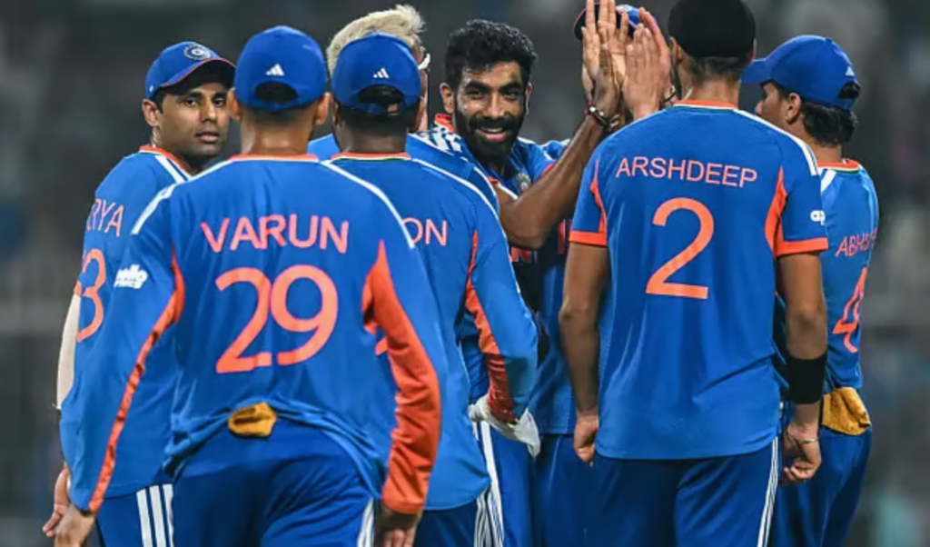 three crucial warnings for india ahead Three Crucial Warnings for India Ahead