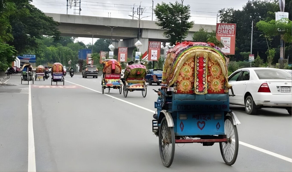 three day transport restrictions during election Three-Day Transport Restrictions During Election