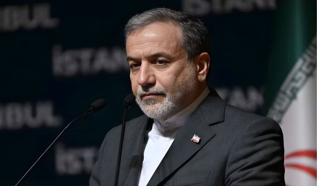 three days of national mourning in iran with a promise to restore internet access soon Three days of national mourning in Iran, with a promise to restore internet access soon.