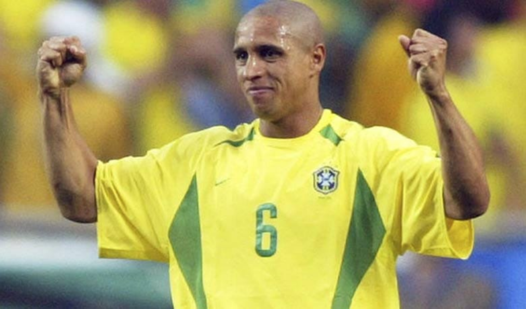 three hour surgery saves brazilian football icon Three-Hour Surgery Saves Brazilian Football Icon
