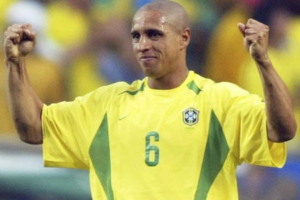Three-Hour Surgery Saves Brazilian Football Icon