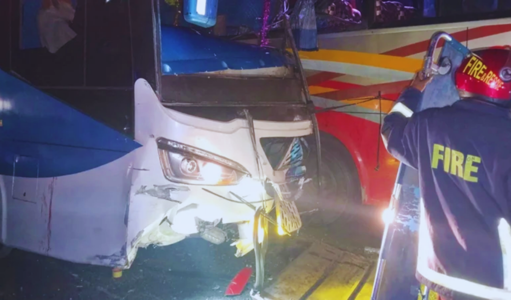three killed in feni three vehicle collision Three Killed in Feni Three-Vehicle Collision