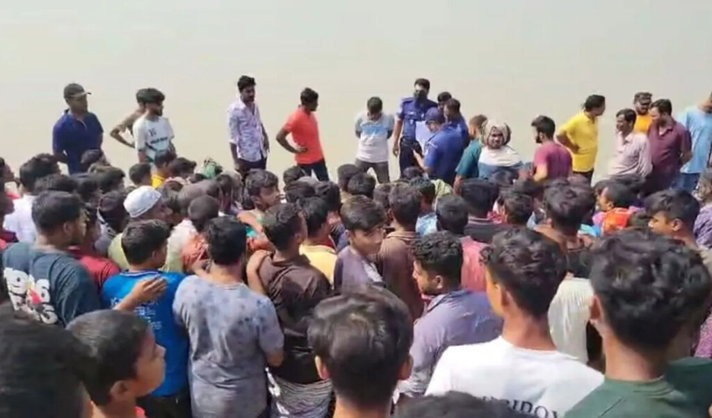 three killed in gunfight over farmland occupation Three Killed in Gunfight over Farmland Occupation