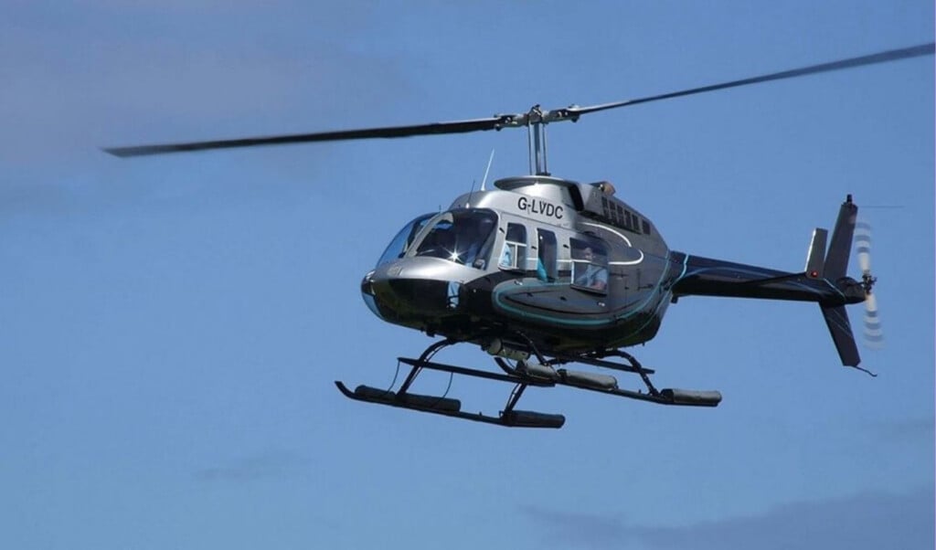 three killed in helicopter crash in russia Three Killed in Helicopter Crash in Russia