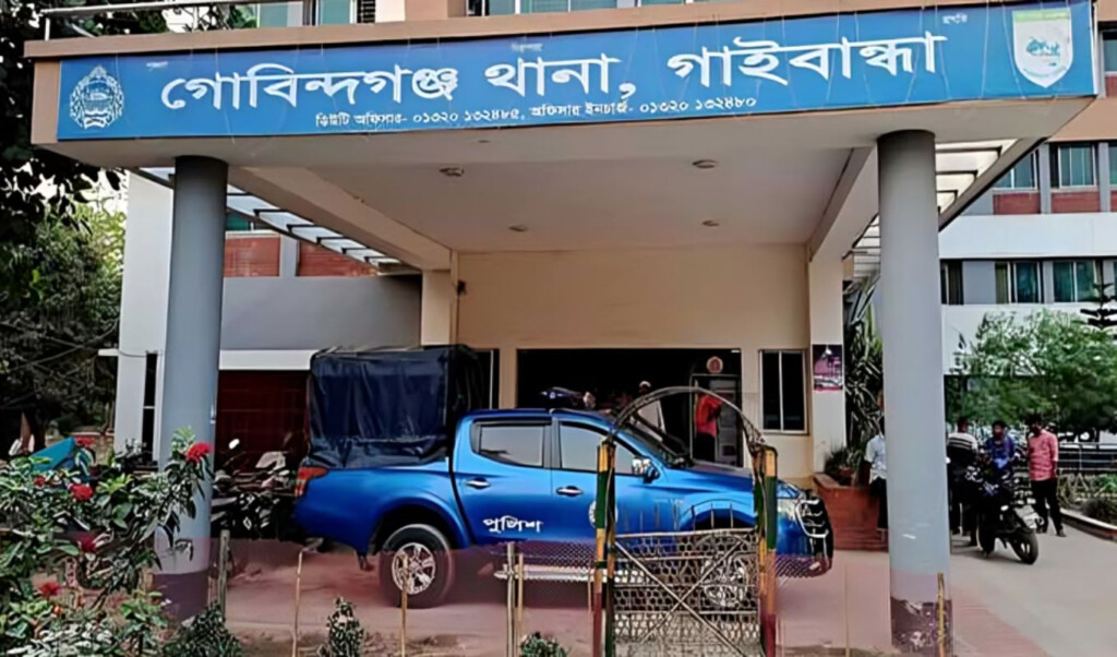 three killed in mob beating over alleged cattle theft in gaibandha Three Killed in Mob Beating Over Alleged Cattle Theft in Gaibandha