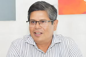 Three Million Votes of Awami League Cause Headaches for Many: Abu Alam Shahid Khan