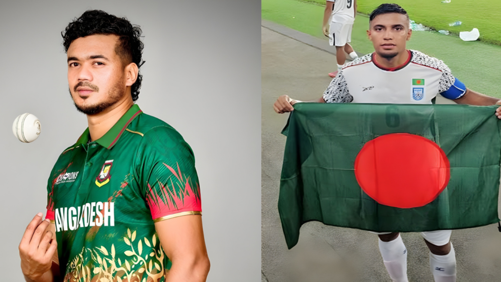 three minute shock in dhaka testathletes react to sudden earthquake Three-minute shock in Dhaka Test—Athletes react to sudden earthquake