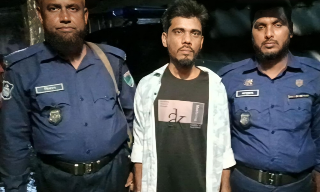 Three-Month Jail for Cannabis Possession in Jessore 2 three month jail for cannabis possession in jessore Three-Month Jail for Cannabis Possession in Jessore