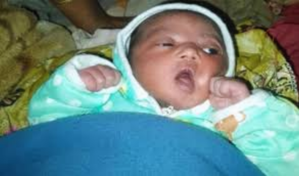 Three-Month-Old Child Abducted in Bhola 2 three month old child abducted in bhola Three-Month-Old Child Abducted in Bhola