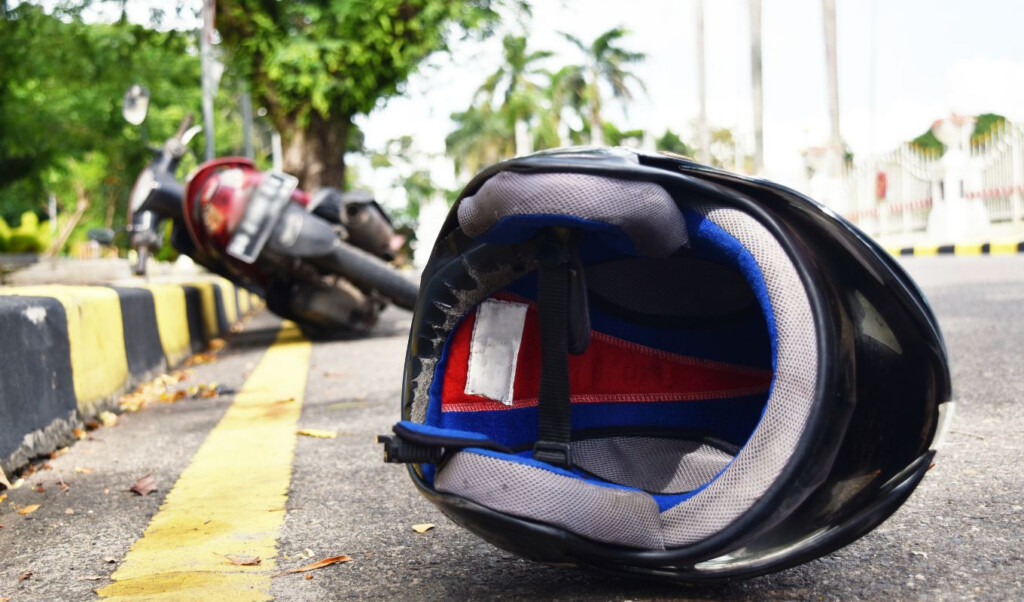 three motorcyclists killed in separate road accidents in magura Three motorcyclists killed in separate road accidents in Magura