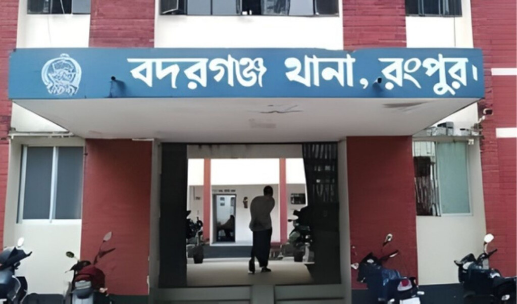 three people die in rangpur after consuming toxic alcohol Three people die in Rangpur after consuming toxic alcohol