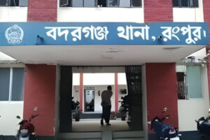 Three people die in Rangpur after consuming toxic alcohol