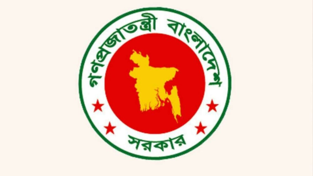 three senior military commanders appointed as ambassadors Three Senior Military Commanders Appointed as Ambassadors