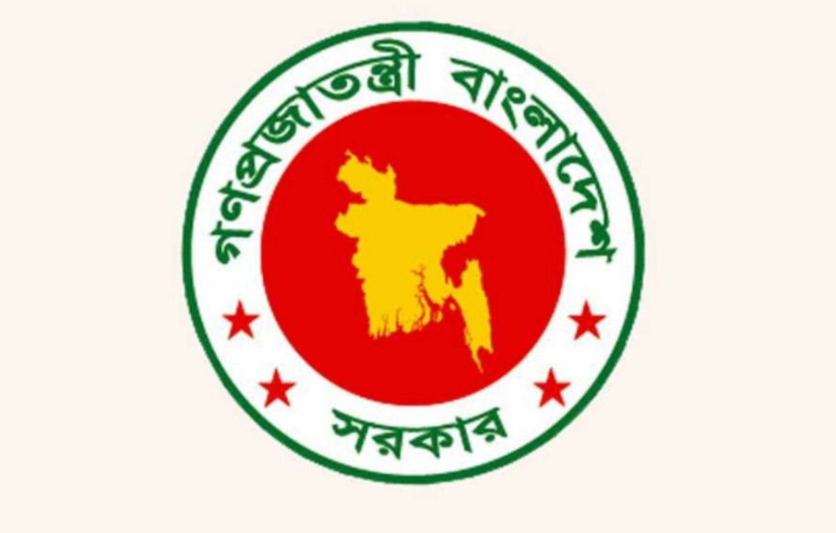 Three Senior Military Commanders Appointed as Ambassadors