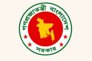 Three Senior Military Commanders Appointed as Ambassadors