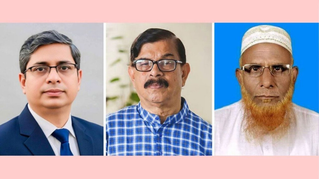 three way battle looming as bogra 2 negotiations collapse Three-Way Battle Looming as Bogra-2 Negotiations Collapse