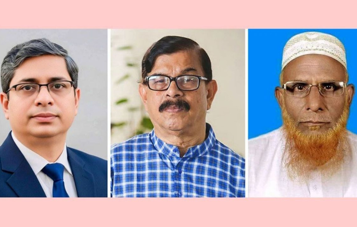 Three-Way Battle Looming as Bogra-2 Negotiations Collapse