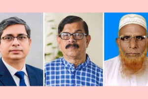 Three-Way Battle Looming as Bogra-2 Negotiations Collapse