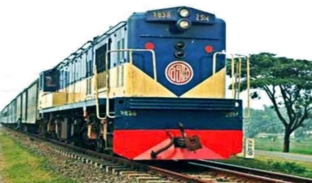 Three Women Killed in Gazipur Train Accident 2 three women killed in gazipur train accident Three Women Killed in Gazipur Train Accident