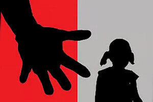 Three Youths Detained Over Gang Rape of Child