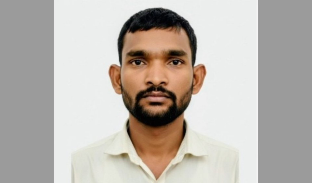 throat slit body found in hizla upazila of barishal Throat-Slit Body Found in Hizla Upazila of Barishal