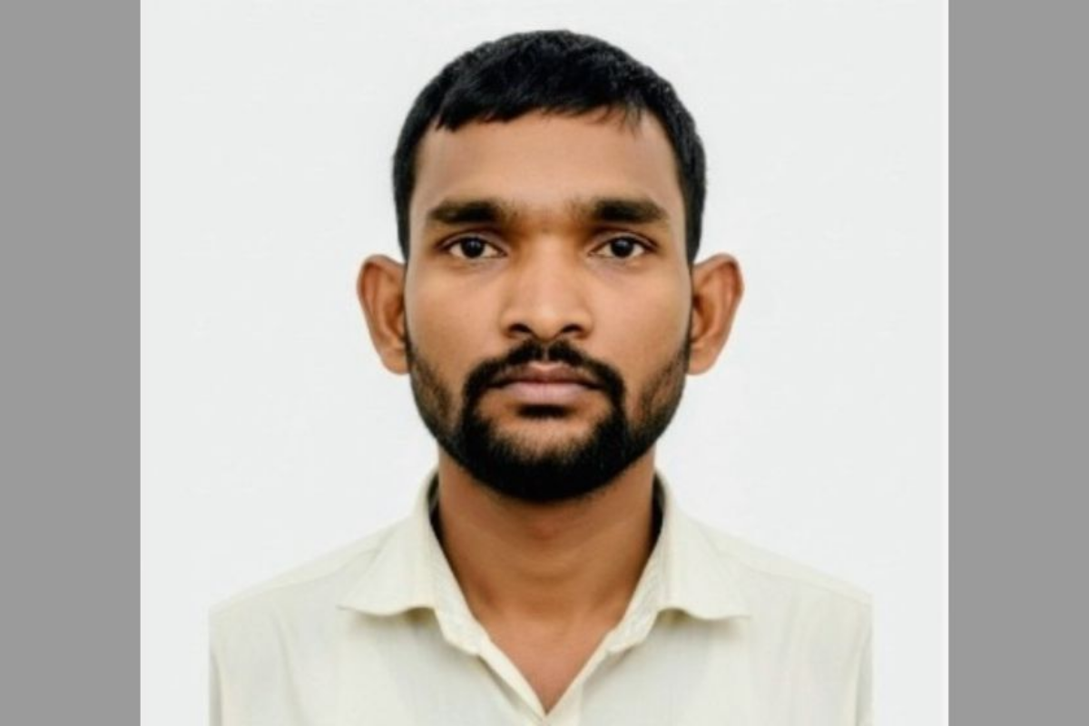 Throat-Slit Body Found in Hizla Upazila of Barishal