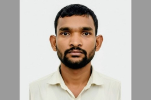 Throat-Slit Body Found in Hizla Upazila of Barishal