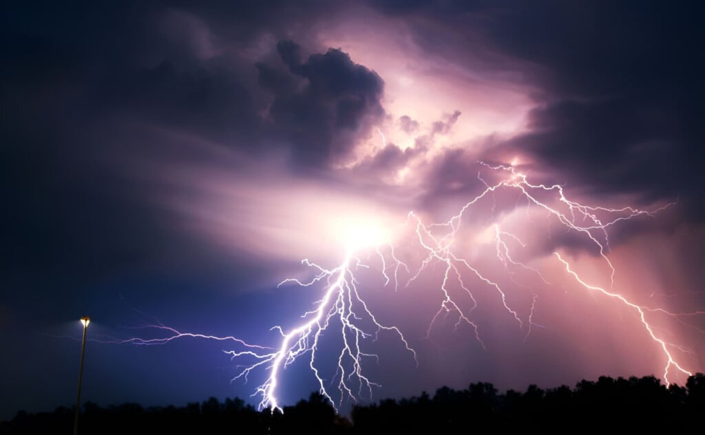 thunderstorm alerts across bangladesh Thunderstorm Alerts Across Bangladesh