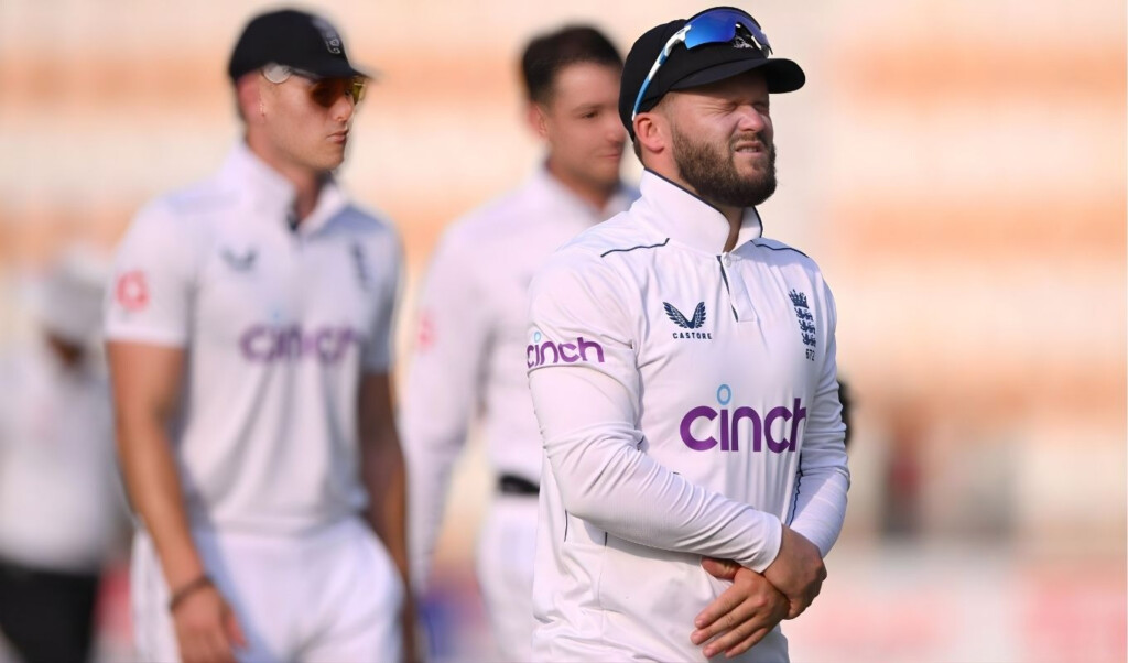 tim paine perth proved a tough start for england in ashes “Tim Paine: Perth proved a tough start for England in Ashes”