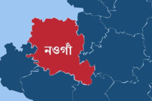 ‘Time is running out, you’ll die if you don’t pay‘