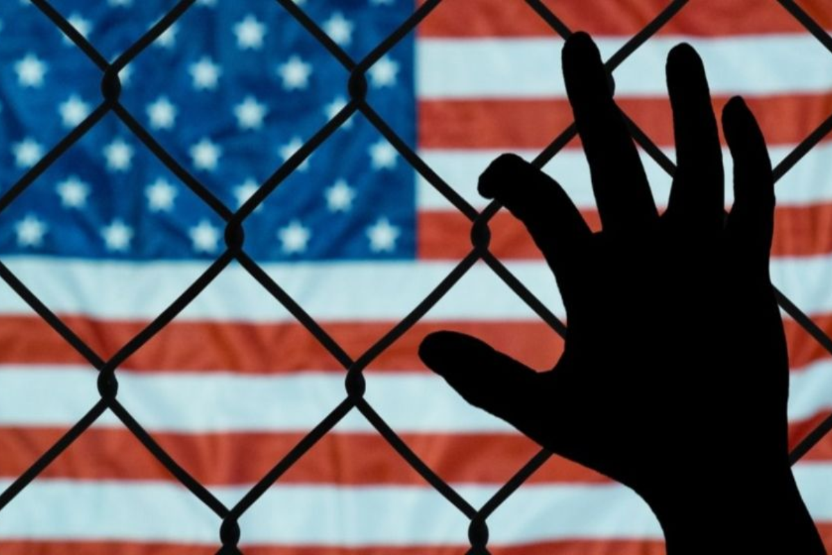 Time to Counter US Aggression Now