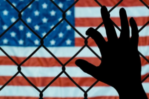 Time to Counter US Aggression Now